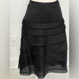 The Limited Classic Black Apparel